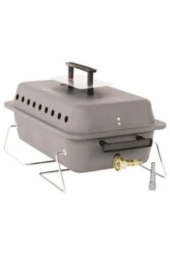 Outwell MCB96D Asado Gas Grill 4 Outwell MCB96D Asado Gas Grill -MOUTAIN WAREHOUSE mcb96d 001 asadogasgrill20250530035108 3