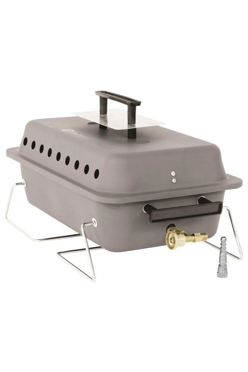 MCB96D Asado Gas Grill Outwell MCB96D Asado Gas Grill -MOUTAIN WAREHOUSE mcb96d 001 asadogasgrill20250530035108 3