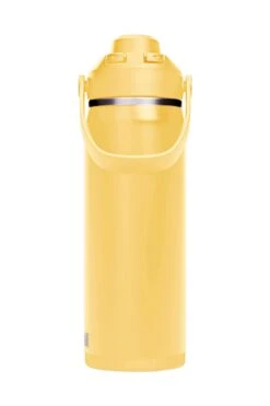 Camelbak MCCC63 Thrive Chug Stainless Steel Water Bottle 600ml 3 Camelbak MCCC63 Thrive Chug Stainless Steel Water Bottle 600ml -MOUTAIN WAREHOUSE mccc63 001 thrivechugstainlesssteelwaterbottle600ml20250512103615 2