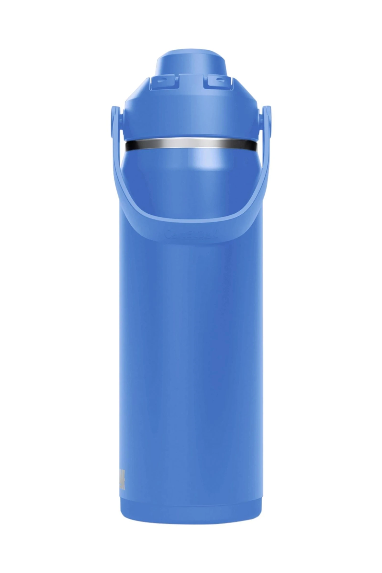 MCCC63 Thrive Chug Stainless Steel Water Bottle 600ml Camelbak MCCC63 Thrive Chug Stainless Steel Water Bottle 600ml -MOUTAIN WAREHOUSE mccc63 002 thrivechugstainlesssteelwaterbottle600ml20250512103615 2