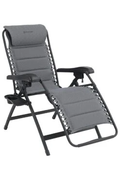 Outwell MCD03C Acadia Camping Chair