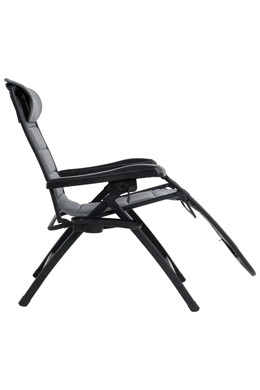 MCD03C Acadia Camping Chair Outwell MCD03C Acadia Camping Chair -MOUTAIN WAREHOUSE mcd03c 001 acadiacampingchair20250616075137 2