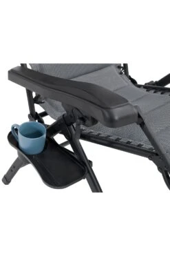 Outwell MCD03C Acadia Camping Chair 4 Outwell MCD03C Acadia Camping Chair -MOUTAIN WAREHOUSE mcd03c 001 acadiacampingchair20250616075137 3