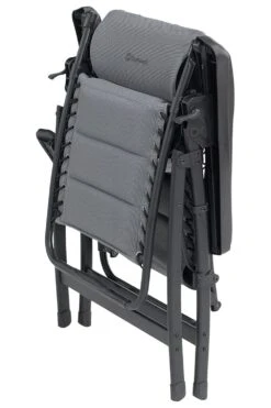 Outwell MCD03C Acadia Camping Chair 5 Outwell MCD03C Acadia Camping Chair -MOUTAIN WAREHOUSE mcd03c 001 acadiacampingchair20250616075137 4