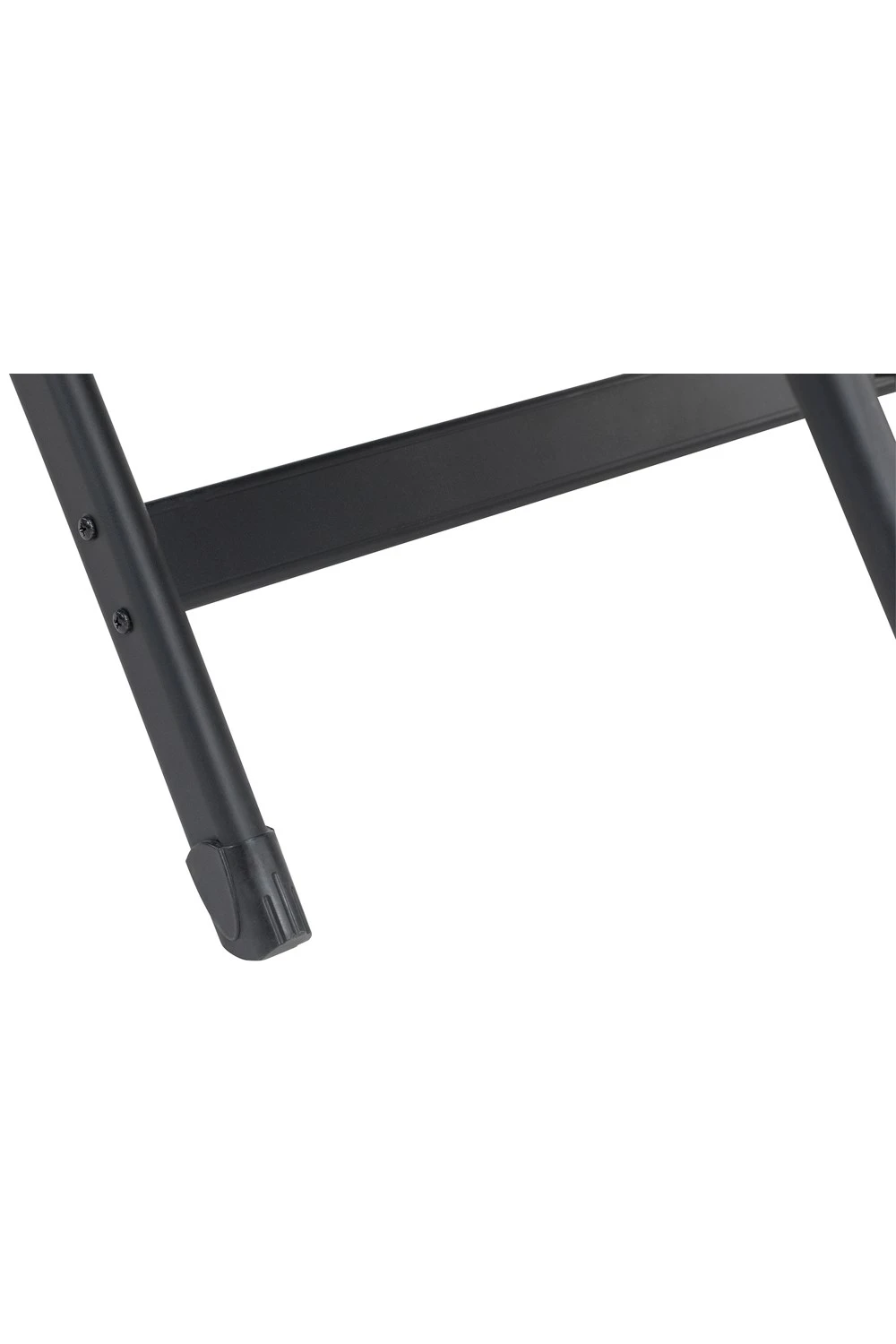 MCD03C Acadia Camping Chair Outwell MCD03C Acadia Camping Chair -MOUTAIN WAREHOUSE mcd03c 001 acadiacampingchair20250616075137 5