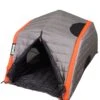 Culla Haul 2 Man Insulated Inner Tent -MOUTAIN WAREHOUSE mcd73f 001 cullahaul2maninsulatedinnertent20230315092111 1