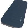Outwell MCDBC0 Dreamboat Self Inflating Mat Single 7.5cm -MOUTAIN WAREHOUSE mcdbc0 001 dreamboatselfinflatingmatsingle75cm20250219015135 1