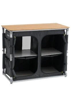 Outwell MCE3F7 Padres Xl Storage Unit