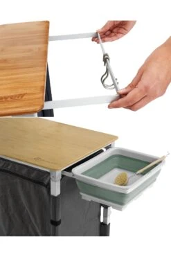 Outwell MCE3F7 Padres Xl Storage Unit 5 Outwell MCE3F7 Padres Xl Storage Unit -MOUTAIN WAREHOUSE mce3f7 001 padresxlstorageunit20250530023614 4