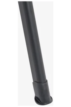 Outwell MCE5A7 Grand Canyon Camping Chair 5 Outwell MCE5A7 Grand Canyon Camping Chair -MOUTAIN WAREHOUSE mce5a7 001 grandcanyoncampingchair20250219025130 4