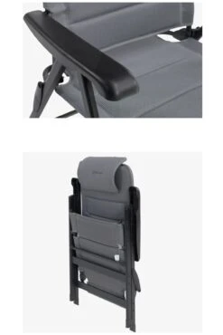 Outwell MCE5A7 Grand Canyon Camping Chair 4 Outwell MCE5A7 Grand Canyon Camping Chair -MOUTAIN WAREHOUSE mce5a7 001 grandcanyoncampingchair20250219115135 3