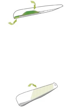 Outwell MCE5A7 Grand Canyon Camping Chair 6 Outwell MCE5A7 Grand Canyon Camping Chair -MOUTAIN WAREHOUSE mce5a7 001 grandcanyoncampingchair20250219115136 5