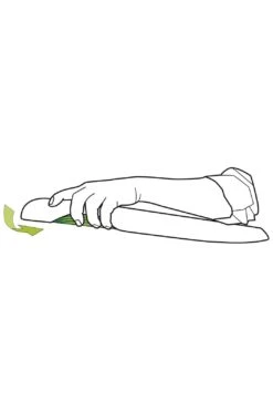 Outwell MCE5A7 Grand Canyon Camping Chair 7 Outwell MCE5A7 Grand Canyon Camping Chair -MOUTAIN WAREHOUSE mce5a7 001 grandcanyoncampingchair20250219115136 6