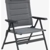 Outwell MCE5A7 Grand Canyon Camping Chair 2 Outwell MCE5A7 Grand Canyon Camping Chair -MOUTAIN WAREHOUSE mce5a7 001 grandcanyoncampingchair20250425095114 1