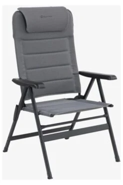 Outwell MCE5A7 Grand Canyon Camping Chair