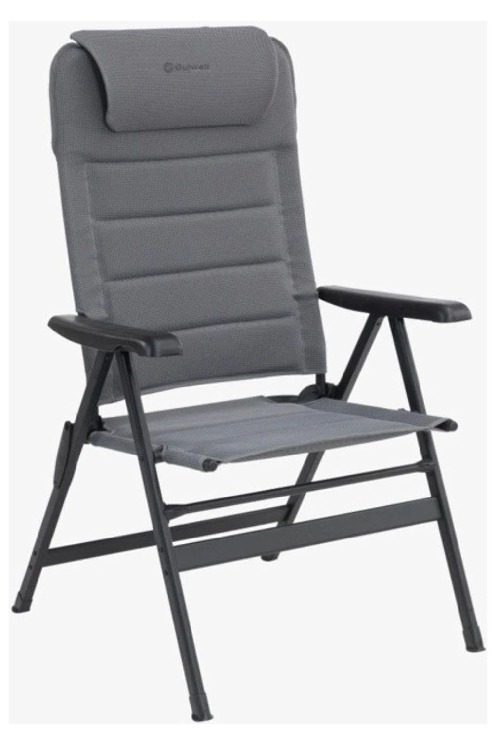 MCE5A7 Grand Canyon Camping Chair Outwell MCE5A7 Grand Canyon Camping Chair -MOUTAIN WAREHOUSE mce5a7 001 grandcanyoncampingchair20250425095114 1