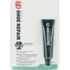 GEAR AID Aquasure And SR Shoe Repair 28g