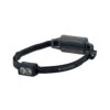 Ledlenser MCF7EC NEO5R Rechargeable Running LED Head Torch 1 Ledlenser MCF7EC NEO5R Rechargeable Running LED Head Torch -MOUTAIN WAREHOUSE mcf7ec 001 neo5rrechargeablerunningledheadtorch20230412012122 1