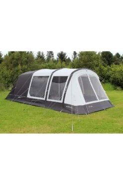 Airedale 5.0S (2021) 5 Man Tent -MOUTAIN WAREHOUSE mcf803 001 airedale50s20215mantent20230420112106 3