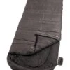 Sun Star Single 400 DL Sleeping Bag
