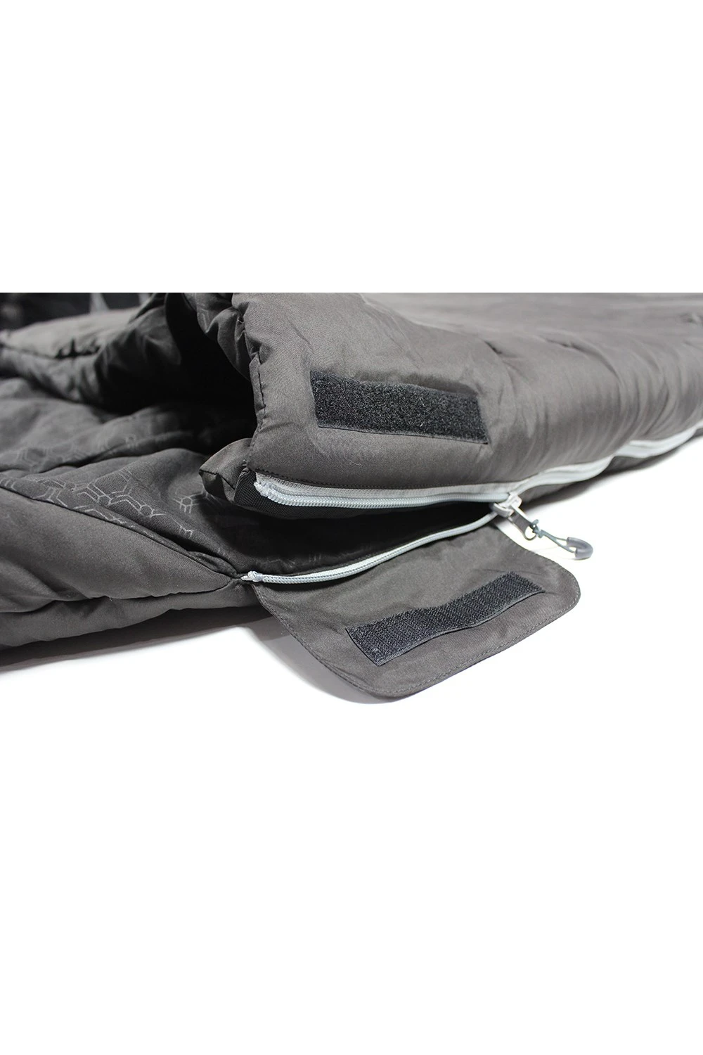 Sun Star Single 400 DL Sleeping Bag Sun Star Single 400 DL Sleeping Bag -MOUTAIN WAREHOUSE mcfefc 001 sunstarsingle400dlsleepingbag20230425033617 2