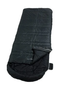 Sun Star Single 400 DL Sleeping Bag 7 Sun Star Single 400 DL Sleeping Bag -MOUTAIN WAREHOUSE mcfefc 003 sunstarsingle400dlsleepingbag20230425033618 1
