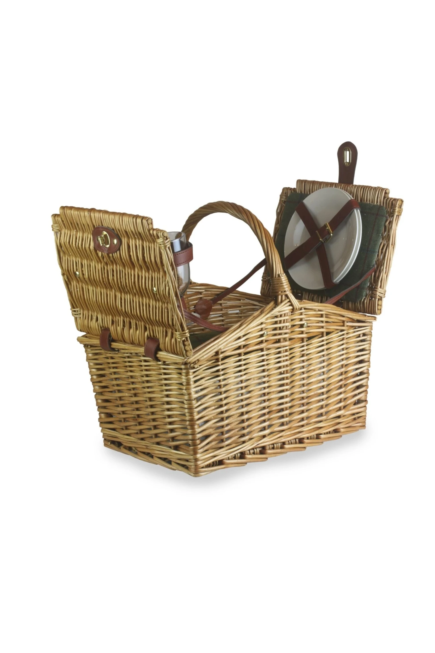 MD0B39 Wicker 2 Person Butterfly Lidded Picnic Basket MD0B39 Wicker 2 Person Butterfly Lidded Picnic Basket -MOUTAIN WAREHOUSE md0b39 001 wicker2personbutterflyliddedpicnicbasket20230607043609 1 scaled
