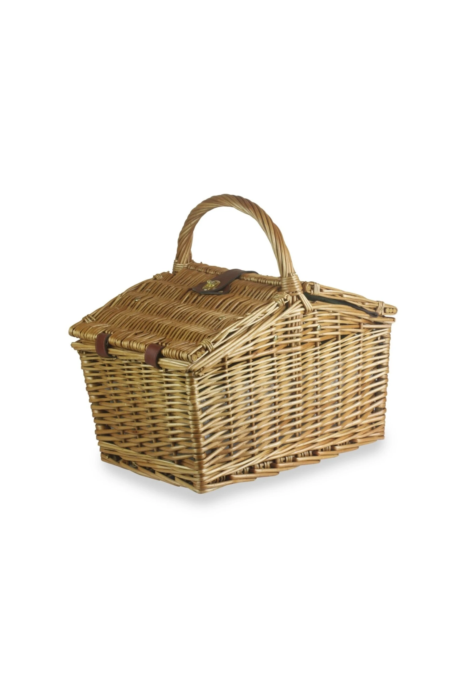 MD0B39 Wicker 2 Person Butterfly Lidded Picnic Basket MD0B39 Wicker 2 Person Butterfly Lidded Picnic Basket -MOUTAIN WAREHOUSE md0b39 001 wicker2personbutterflyliddedpicnicbasket20230607043610 2 scaled