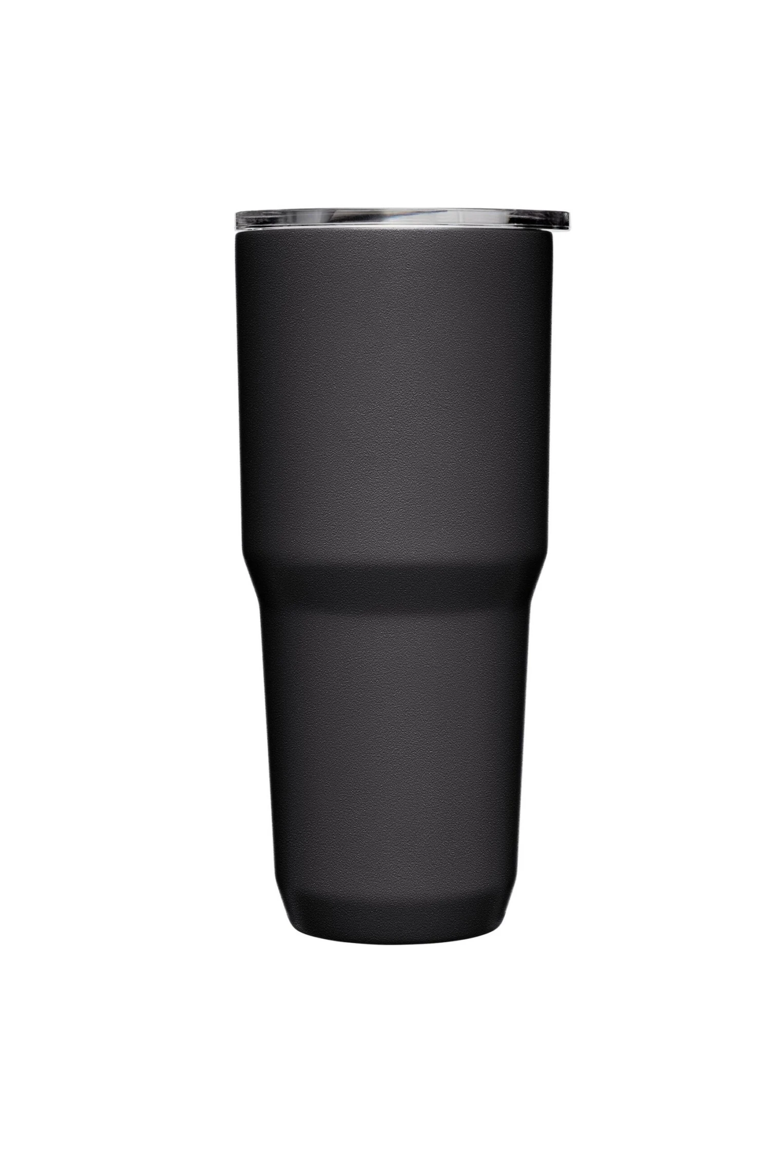 Horizon 850ml SST Vacuum Insulated Tumbler Camelbak Horizon 850ml SST Vacuum Insulated Tumbler -MOUTAIN WAREHOUSE md13c7 001 horizon850mlsstvacuuminsulatedtumbler20220728050656 2 scaled