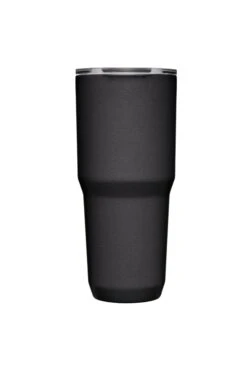 Camelbak Horizon 850ml SST Vacuum Insulated Tumbler 4 Camelbak Horizon 850ml SST Vacuum Insulated Tumbler -MOUTAIN WAREHOUSE md13c7 001 horizon850mlsstvacuuminsulatedtumbler20220728050657 3