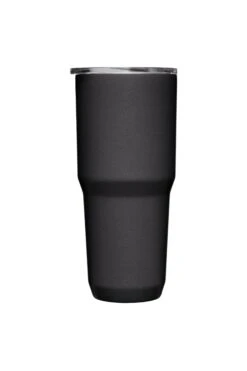 Camelbak Horizon 850ml SST Vacuum Insulated Tumbler 5 Camelbak Horizon 850ml SST Vacuum Insulated Tumbler -MOUTAIN WAREHOUSE md13c7 001 horizon850mlsstvacuuminsulatedtumbler20220728050657 4