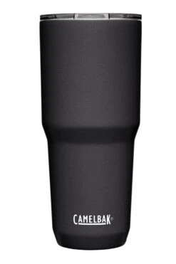 Camelbak Horizon 850ml SST Vacuum Insulated Tumbler