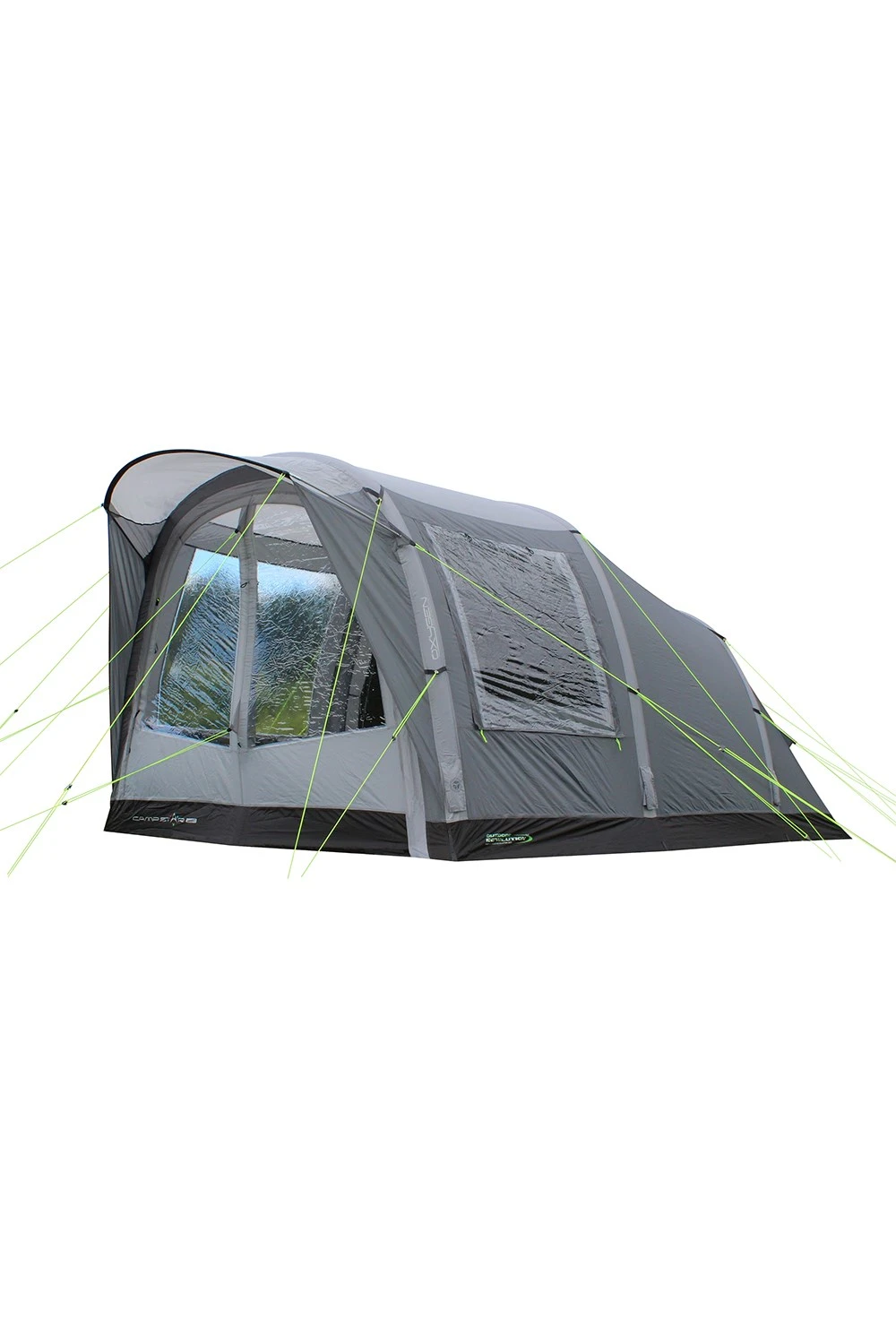 Camp Star 350 (2022) Tent Bundle Camp Star 350 (2022) Tent Bundle -MOUTAIN WAREHOUSE md2516 001 campstar3502022tentbundle20230427032112 1