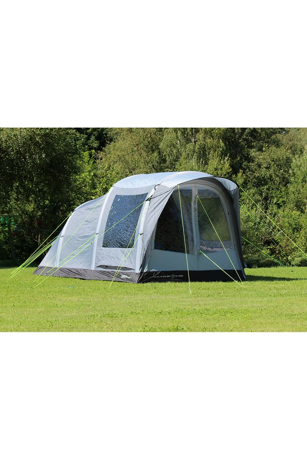Camp Star 350 (2022) Tent Bundle Camp Star 350 (2022) Tent Bundle -MOUTAIN WAREHOUSE md2516 001 campstar3502022tentbundle20230427032113 3