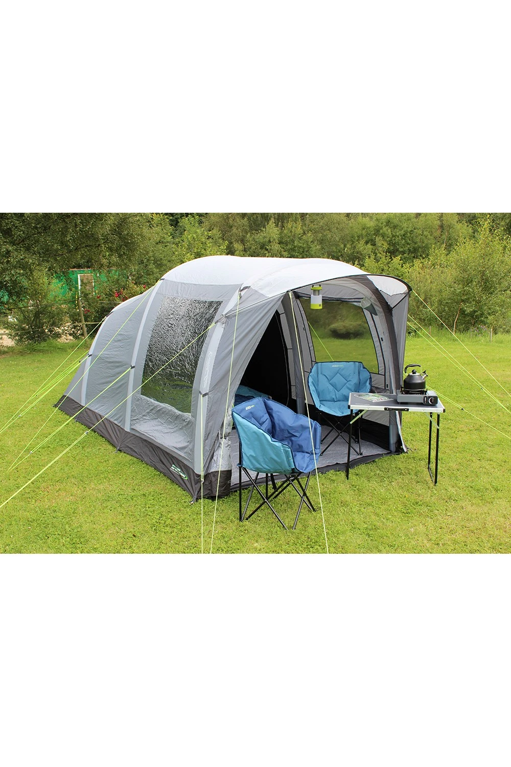 Camp Star 350 (2022) Tent Bundle Camp Star 350 (2022) Tent Bundle -MOUTAIN WAREHOUSE md2516 001 campstar3502022tentbundle20230427032113 4