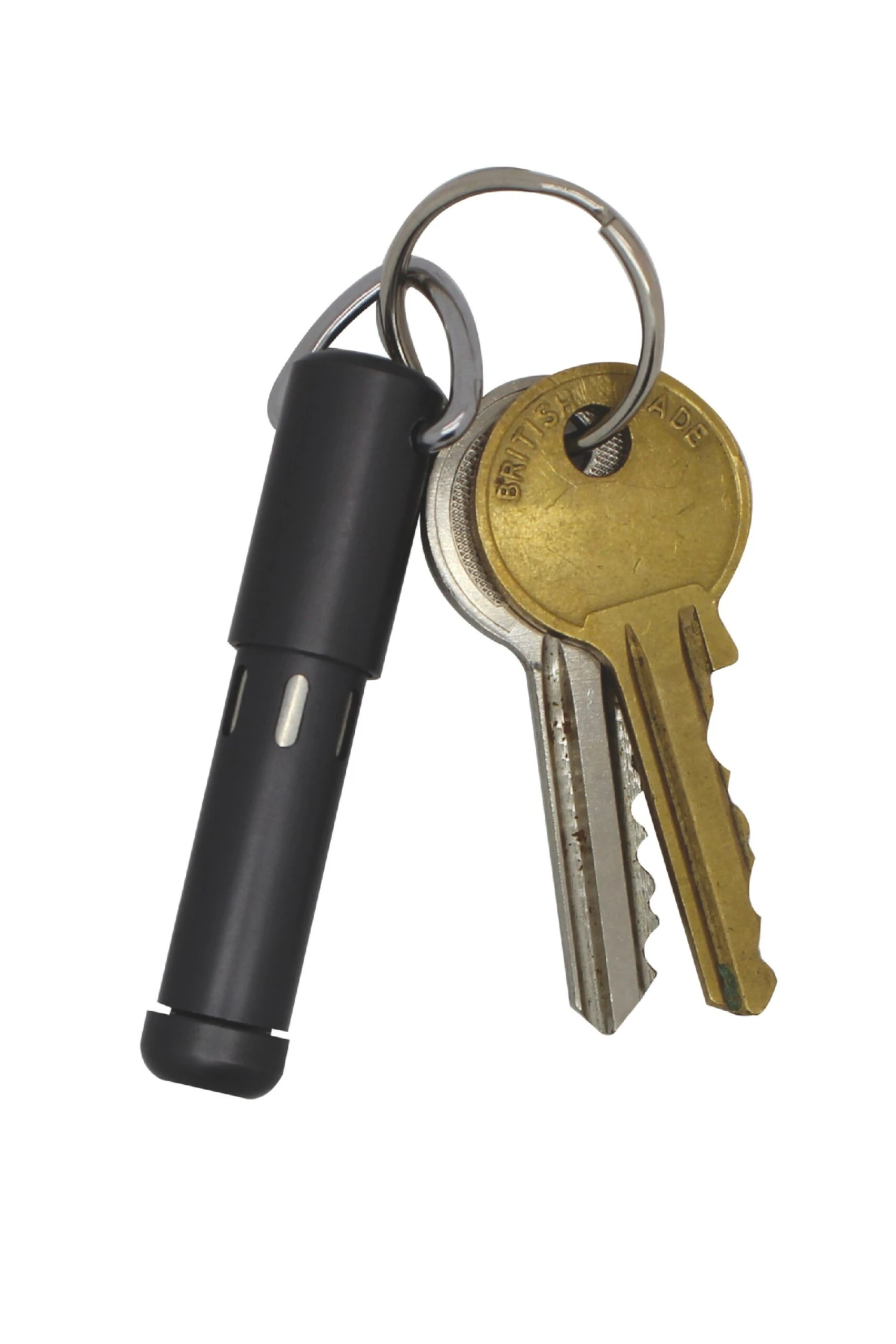 Telescopic Keyring Pen Telescopic Keyring Pen -MOUTAIN WAREHOUSE md3a34 001 telescopickeyringpen20221213042117 4 scaled