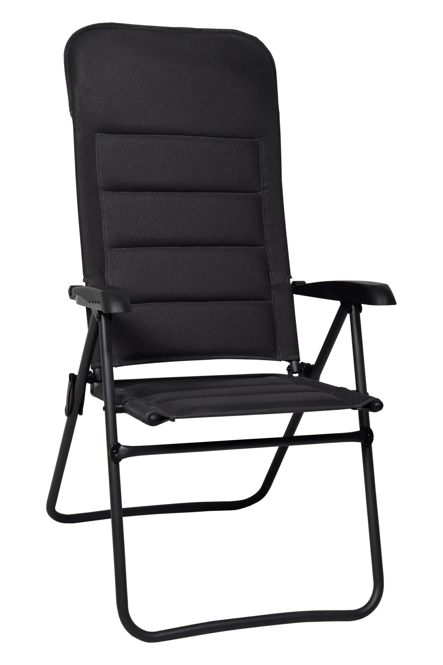 MD3CF0 Vicenza Highback Recliner Poly 3D Mesh MD3CF0 Vicenza Highback Recliner Poly 3D Mesh -MOUTAIN WAREHOUSE md3cf0 001 vicenzahighbackreclinerpoly3dmesh20250411045206 1 scaled