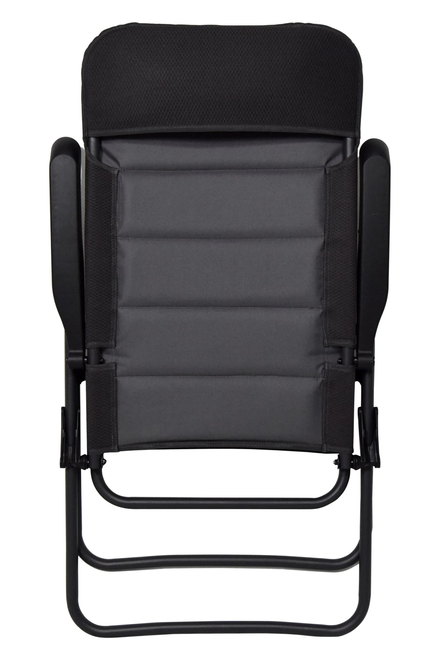 MD3CF0 Vicenza Highback Recliner Poly 3D Mesh MD3CF0 Vicenza Highback Recliner Poly 3D Mesh -MOUTAIN WAREHOUSE md3cf0 001 vicenzahighbackreclinerpoly3dmesh20250411045206 2 scaled