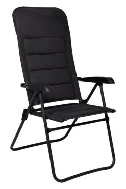 MD3CF0 Vicenza Highback Recliner Poly 3D Mesh 4 MD3CF0 Vicenza Highback Recliner Poly 3D Mesh -MOUTAIN WAREHOUSE md3cf0 001 vicenzahighbackreclinerpoly3dmesh20250411045206 3