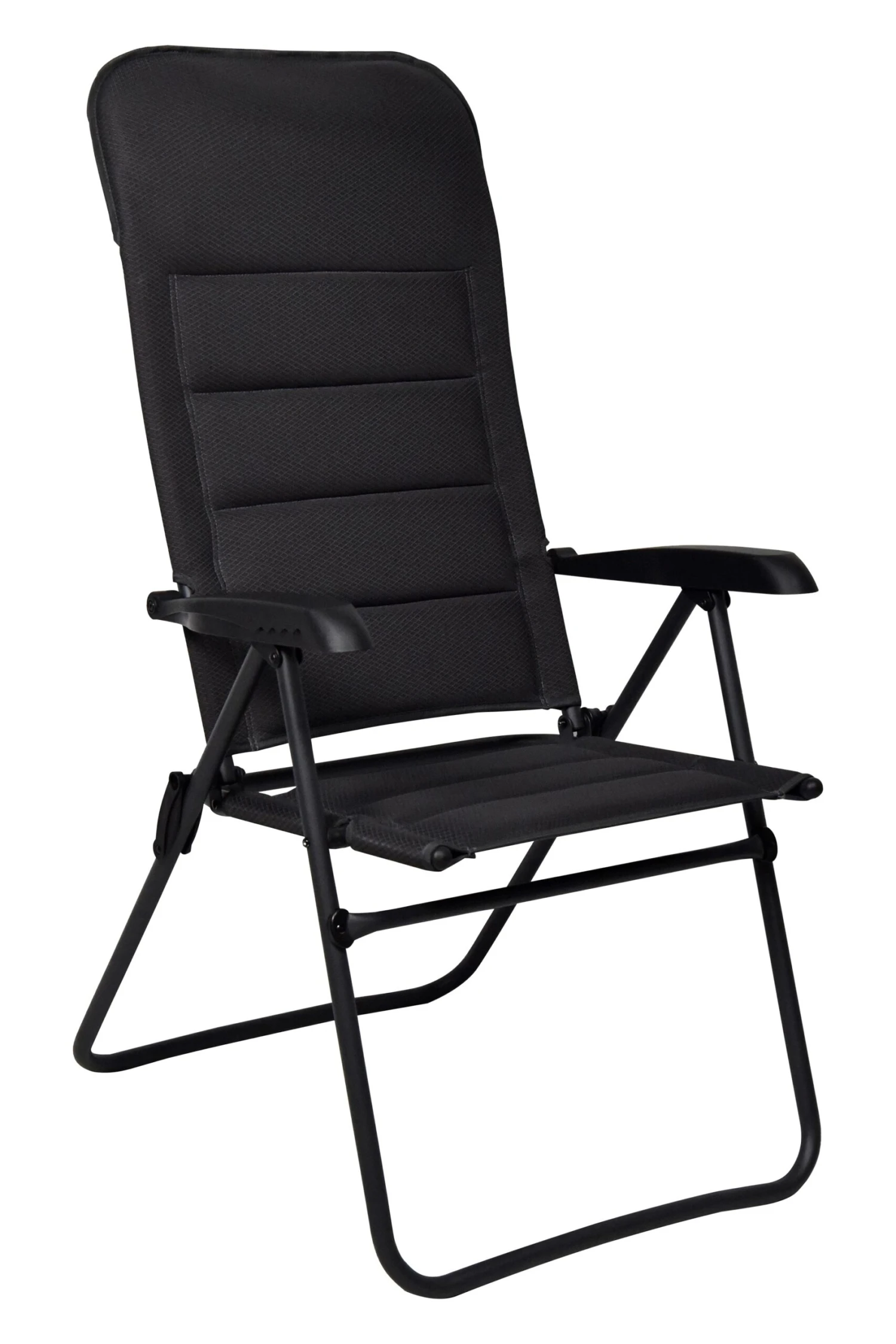 MD3CF0 Vicenza Highback Recliner Poly 3D Mesh MD3CF0 Vicenza Highback Recliner Poly 3D Mesh -MOUTAIN WAREHOUSE md3cf0 001 vicenzahighbackreclinerpoly3dmesh20250411045206 3 scaled