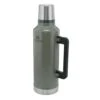 Stanley MD42A9 Legendary Classic Bottle 2.3L
