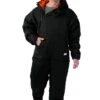 MD4567 Swytch Lite Sleeping Bag Suit 1 MD4567 Swytch Lite Sleeping Bag Suit -MOUTAIN WAREHOUSE md4567 001 swytchlitesleepingbagsuit20250402110628 1