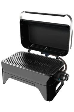 Campingaz MD51AB Attitude 2go INT BBQ -MOUTAIN WAREHOUSE md51ab 001 attitude2gointbbq20230526032122 4