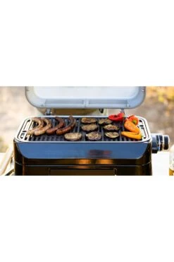 Campingaz MD51AB Attitude 2go INT BBQ -MOUTAIN WAREHOUSE md51ab 001 attitude2gointbbq20230526032122 5