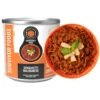MD51FC Spaghetti Bolognese Survival Tin 1 MD51FC Spaghetti Bolognese Survival Tin -MOUTAIN WAREHOUSE md51fc 001 spaghettibolognesesurvivaltin20230927053615 1