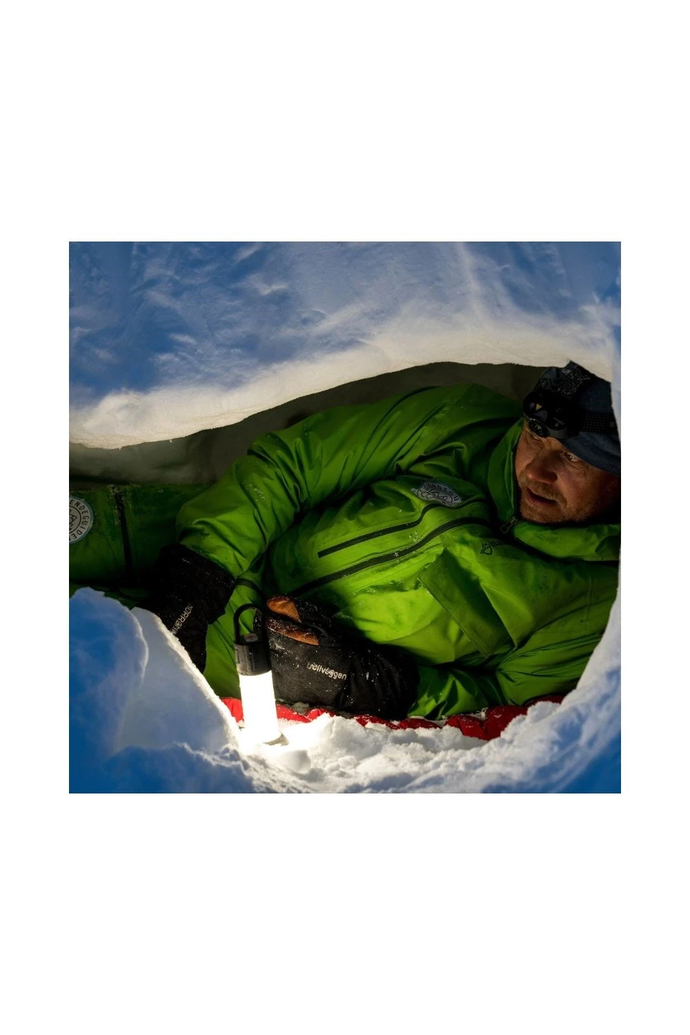 MD5506 ML6 Rechargeable White Light Lantern Ledlenser MD5506 ML6 Rechargeable White Light Lantern -MOUTAIN WAREHOUSE md5506 001 ml6rechargeablewhitelightlantern20230412033629 6