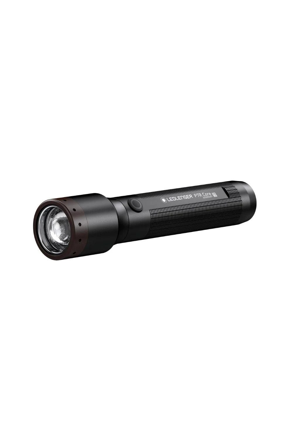 MD56FF P7R Core Rechargeable LED Torch Ledlenser MD56FF P7R Core Rechargeable LED Torch -MOUTAIN WAREHOUSE md56ff 001 p7rcorerechargeableledtorch20230412012126 1