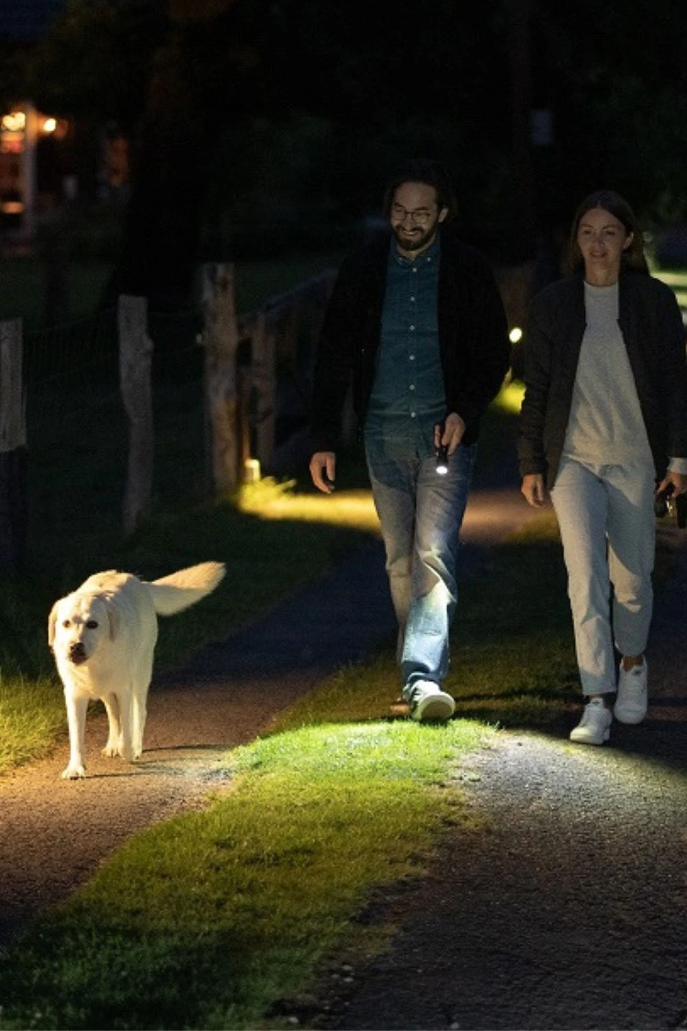 MD56FF P7R Core Rechargeable LED Torch Ledlenser MD56FF P7R Core Rechargeable LED Torch -MOUTAIN WAREHOUSE md56ff 001 p7rcorerechargeableledtorch20230412012127 10