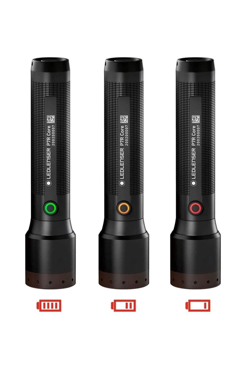 MD56FF P7R Core Rechargeable LED Torch Ledlenser MD56FF P7R Core Rechargeable LED Torch -MOUTAIN WAREHOUSE md56ff 001 p7rcorerechargeableledtorch20230412012127 3