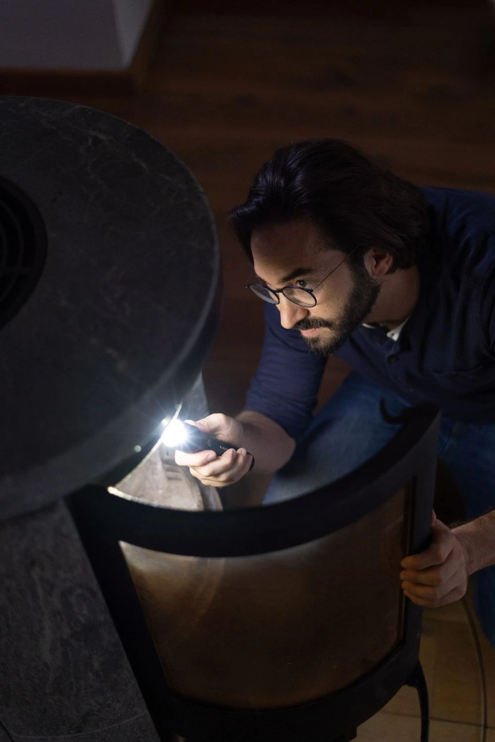 MD56FF P7R Core Rechargeable LED Torch Ledlenser MD56FF P7R Core Rechargeable LED Torch -MOUTAIN WAREHOUSE md56ff 001 p7rcorerechargeableledtorch20230412012127 8